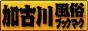 加古川 風俗ブックマーク