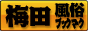 大阪 梅田 風俗ブックマーク