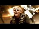 My Chemical Romance - Famous Last Words