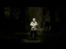Eminem - Like Toy Soldiers